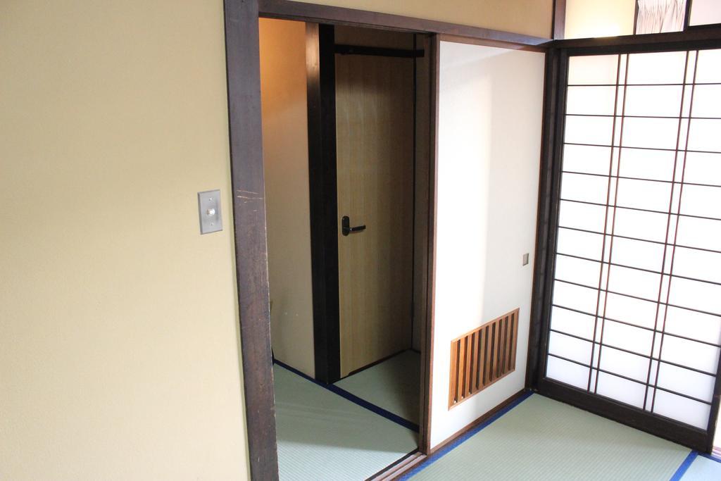 Minoriso Hotel Gero Szoba fotó